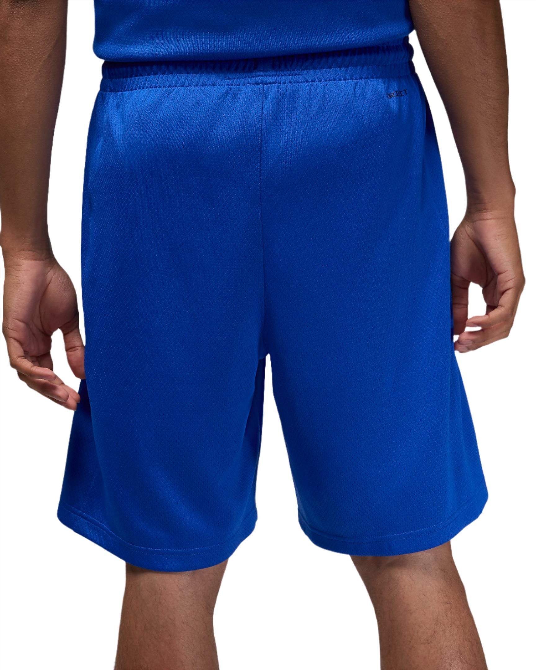 Mens France LMTD OLY24 Road Replica Shorts