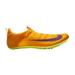 Mens Superfly Elite 2 FK Running Spikes