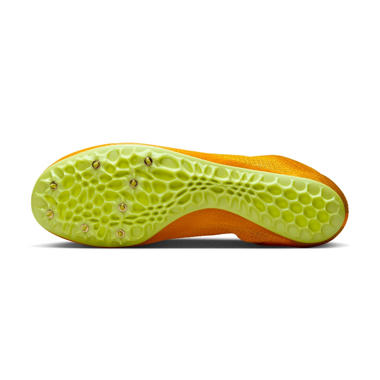 Mens Superfly Elite 2 FK Running Spikes