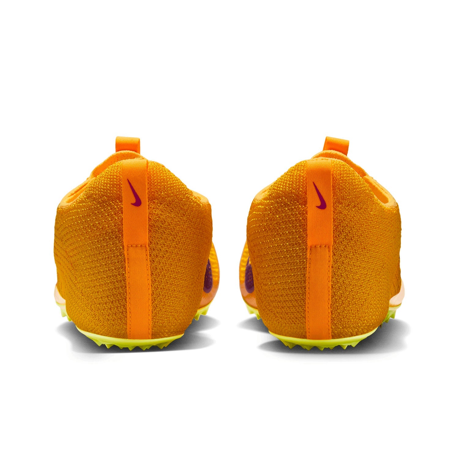 Mens Superfly Elite 2 FK Running Spikes
