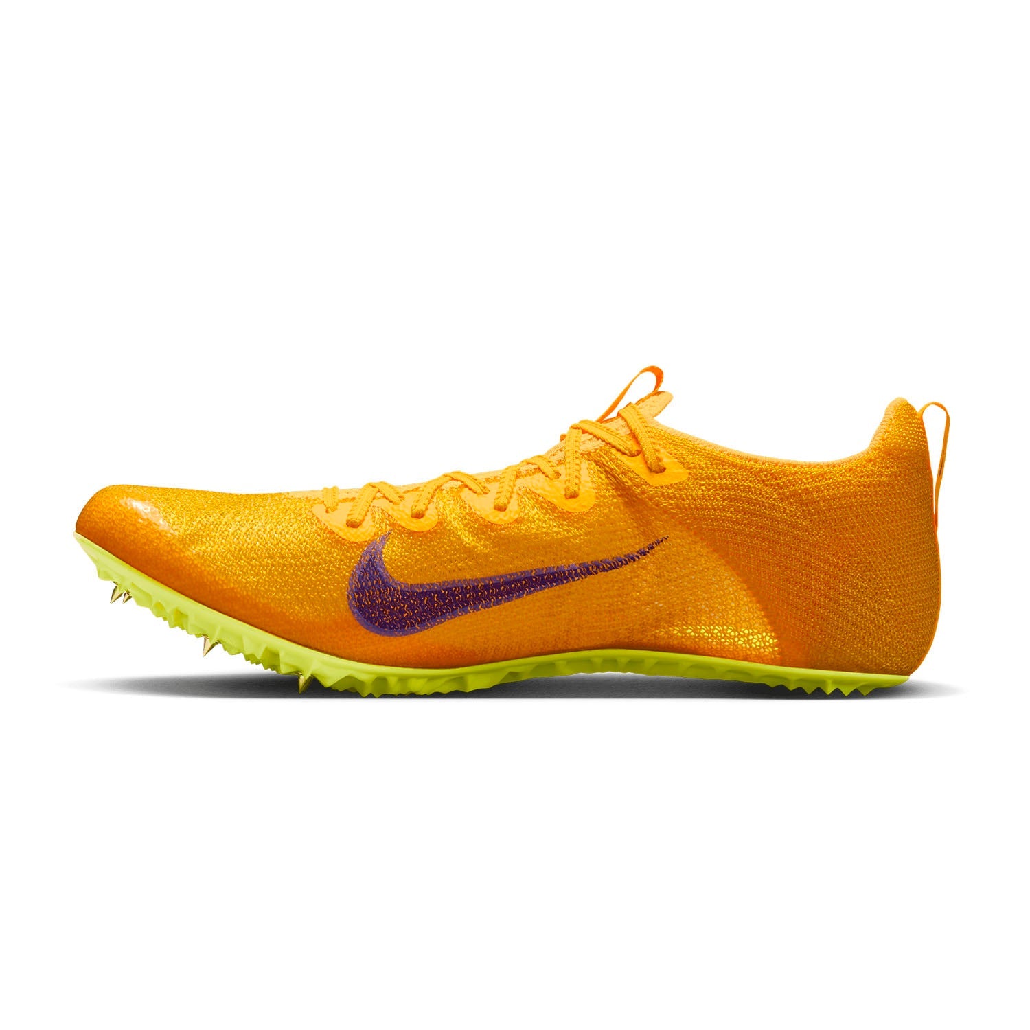 Mens Superfly Elite 2 FK Running Spikes