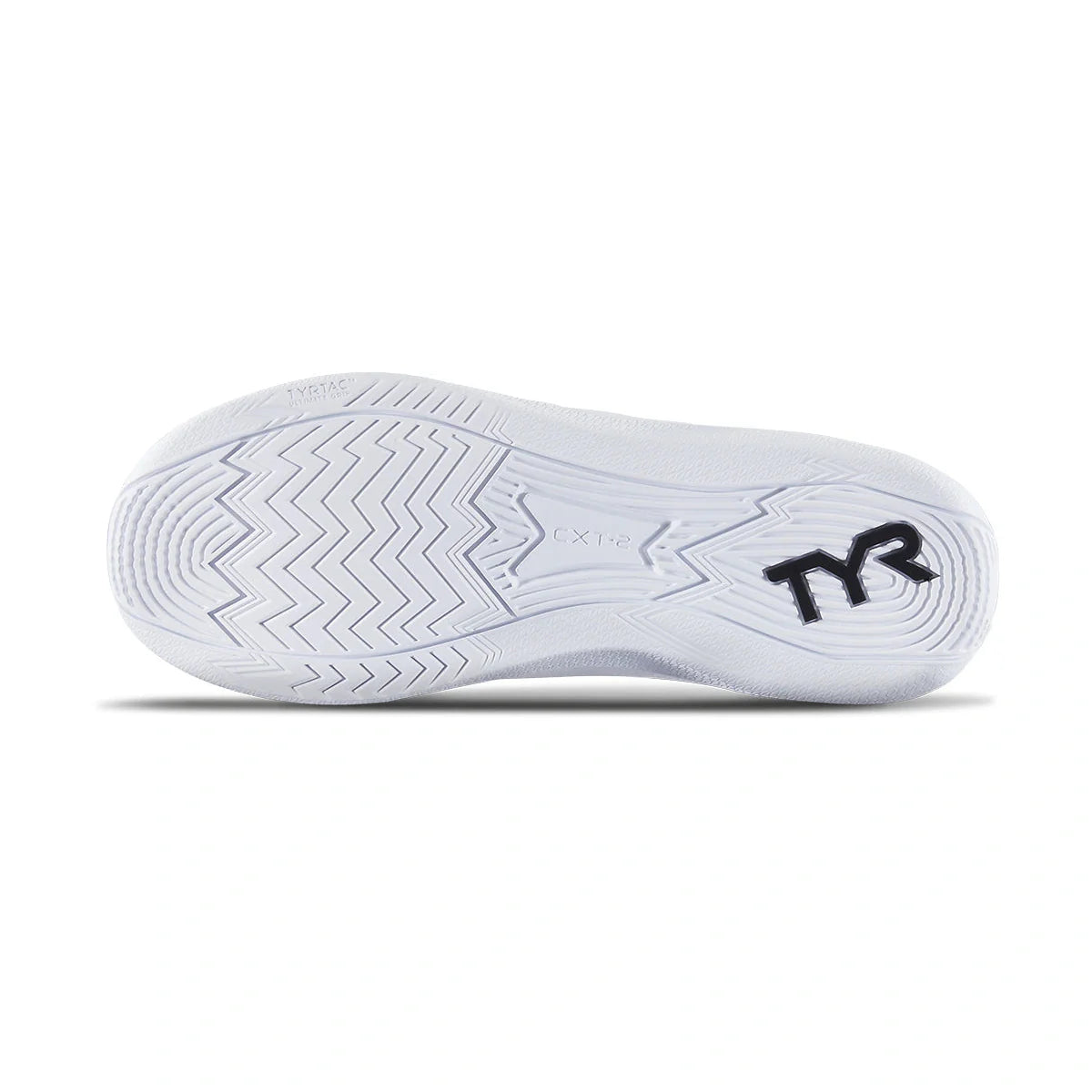 Mens CXT-2 Training Shoe