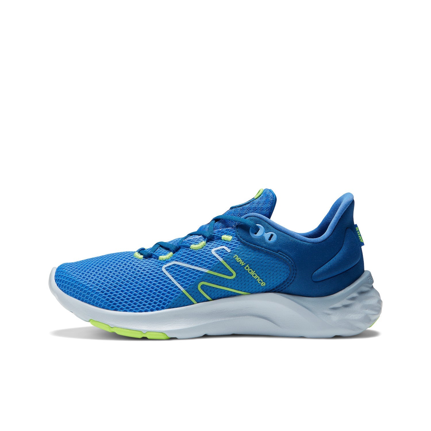 Junior Roav Shoe