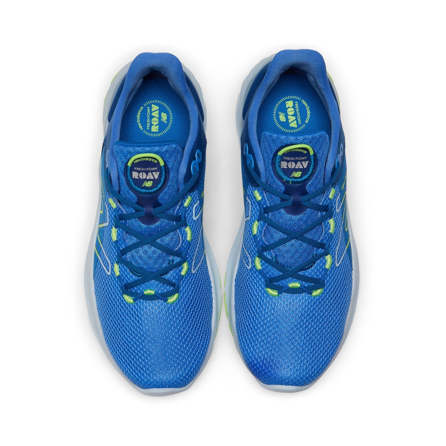 Junior Roav Shoe