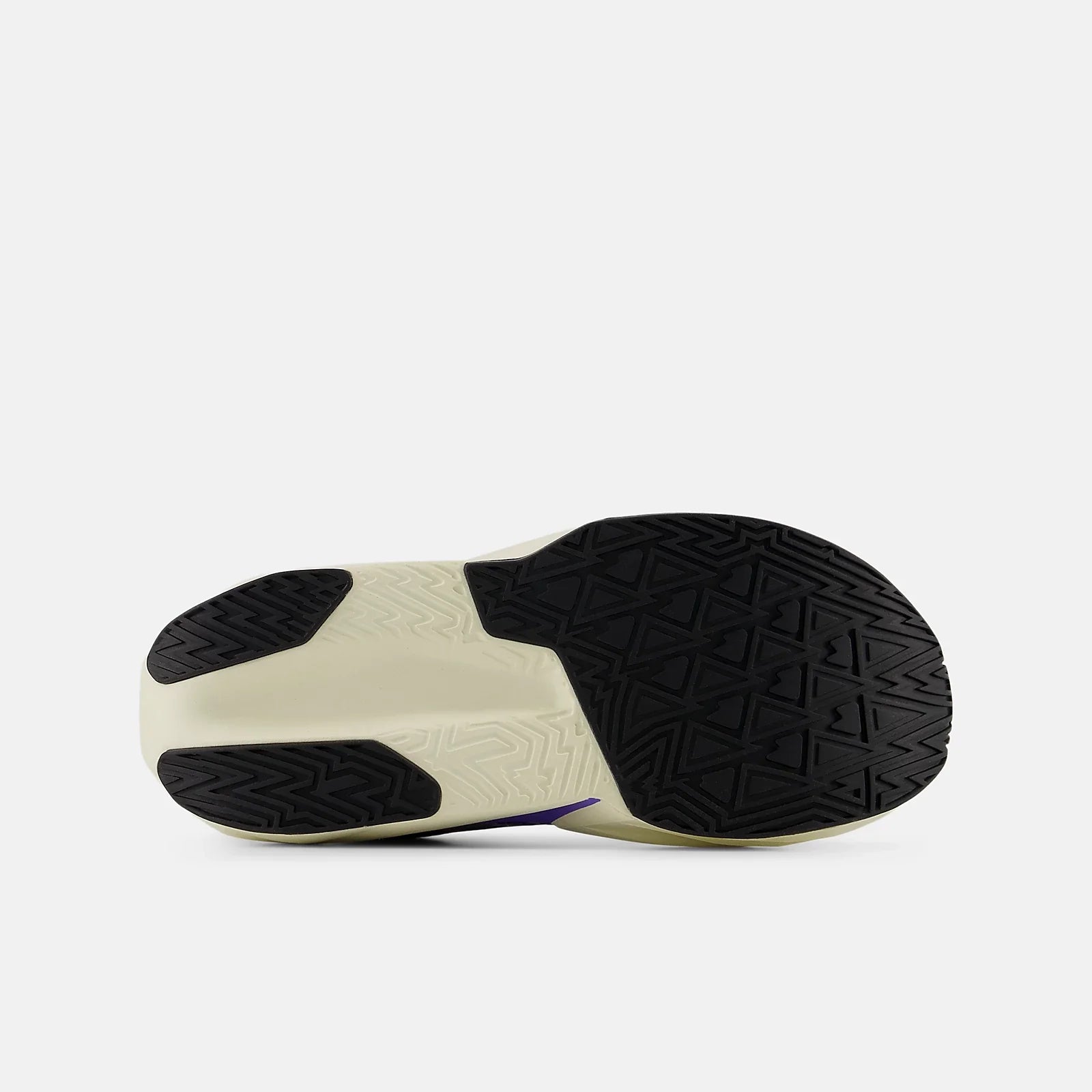 Junior FuelCell Rebel V5 Running Shoe