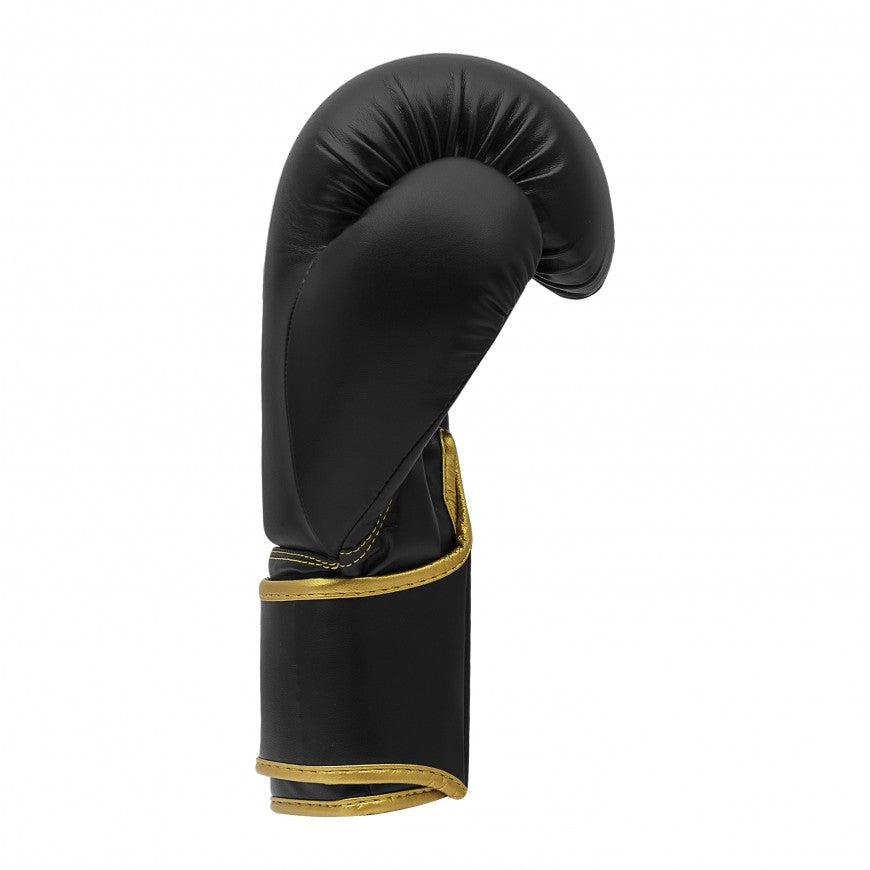 Hybrid 80 Boxing Gloves