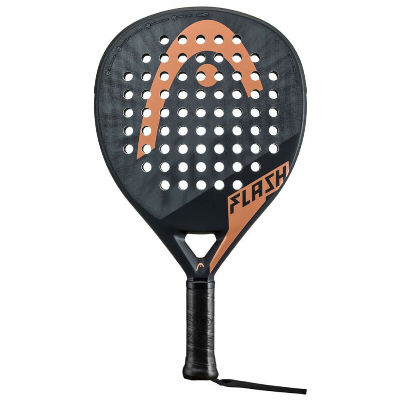 Flash Padel Racket