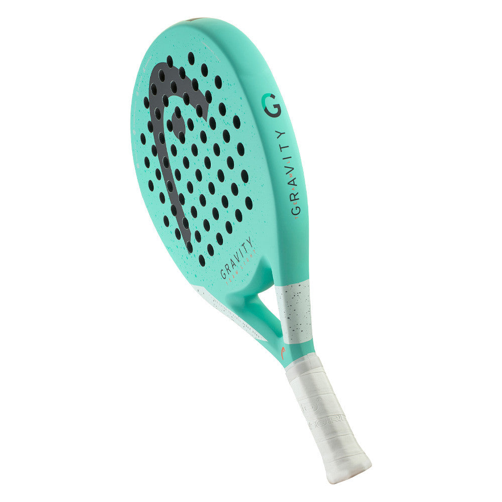Gravity Team Light Padel Racket
