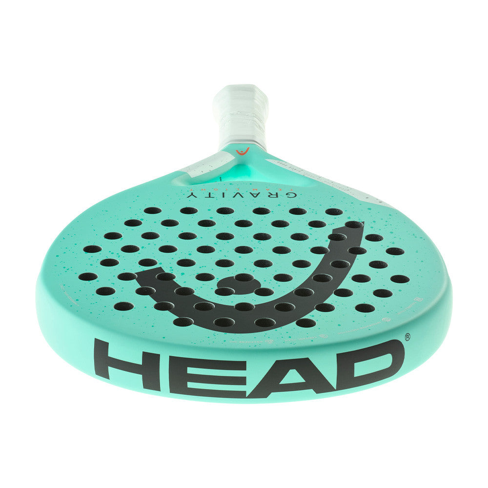 Gravity Team Light Padel Racket