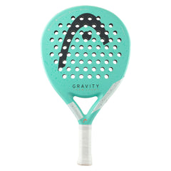 Gravity Team Light Padel Racket