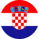 Croatia