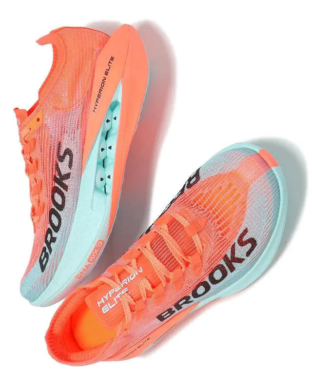 Unisex Hyperion Elite 5 Running Shoe
