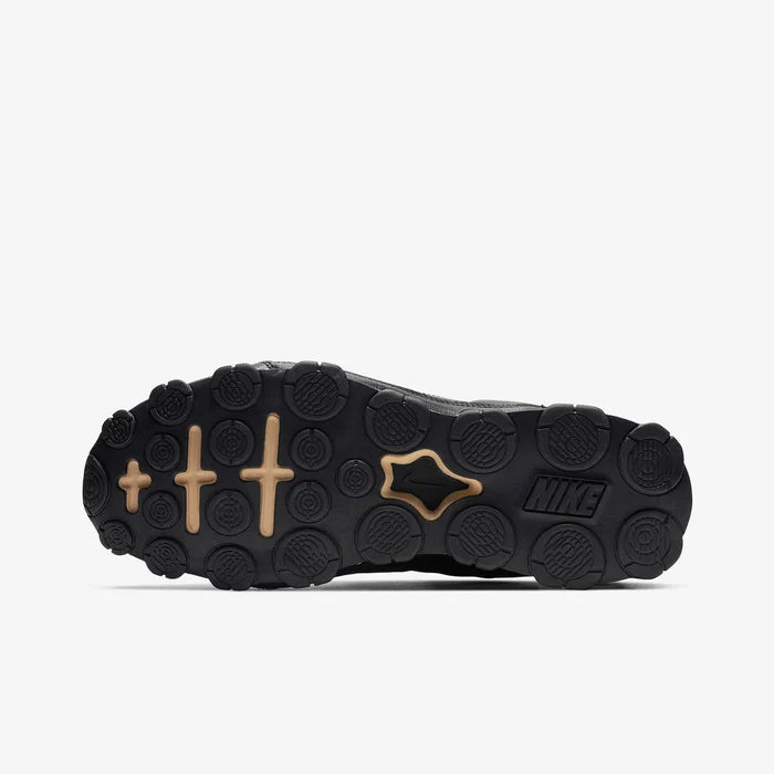 Men Reax 8 TR Mesh Shoe
