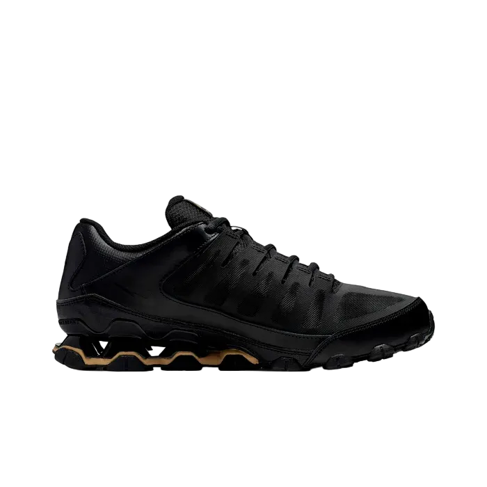 Men Reax 8 TR Mesh Shoe