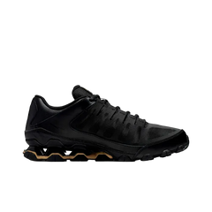 Men Reax 8 TR Mesh Shoe