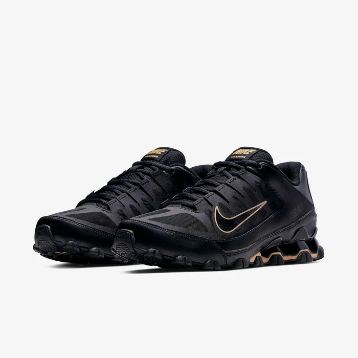 Men Reax 8 TR Mesh Shoe