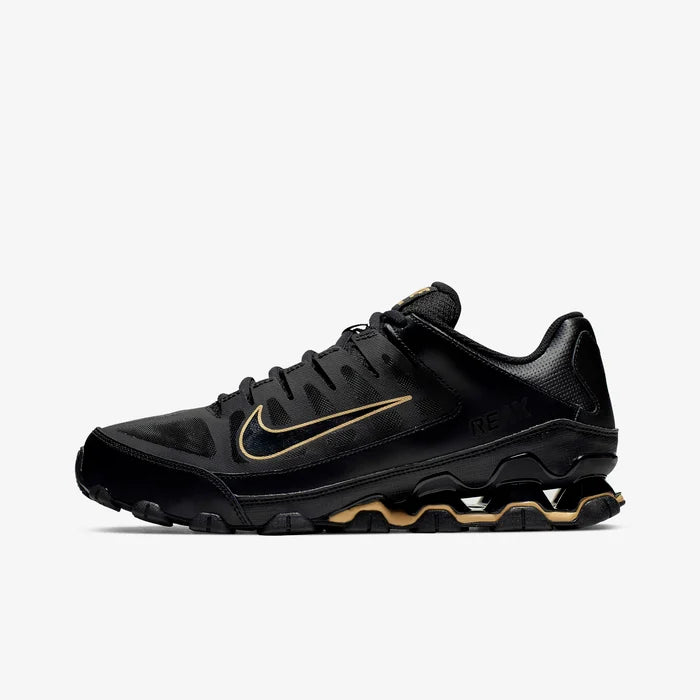 Men Reax 8 TR Mesh Shoe