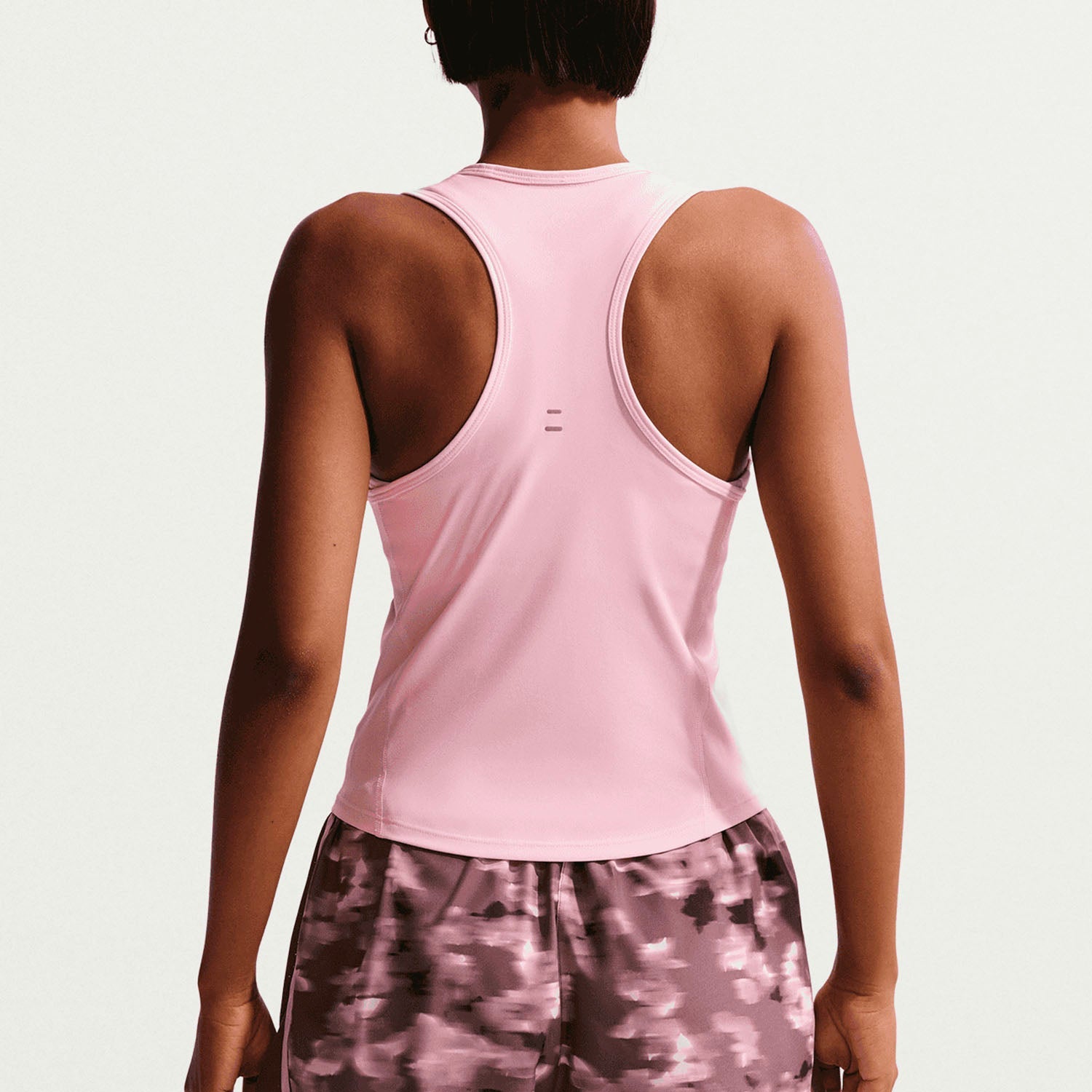 Womens Running Tempo Tank