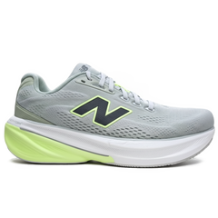 Mens 860 Running Shoe