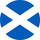 Scotland