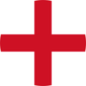 England