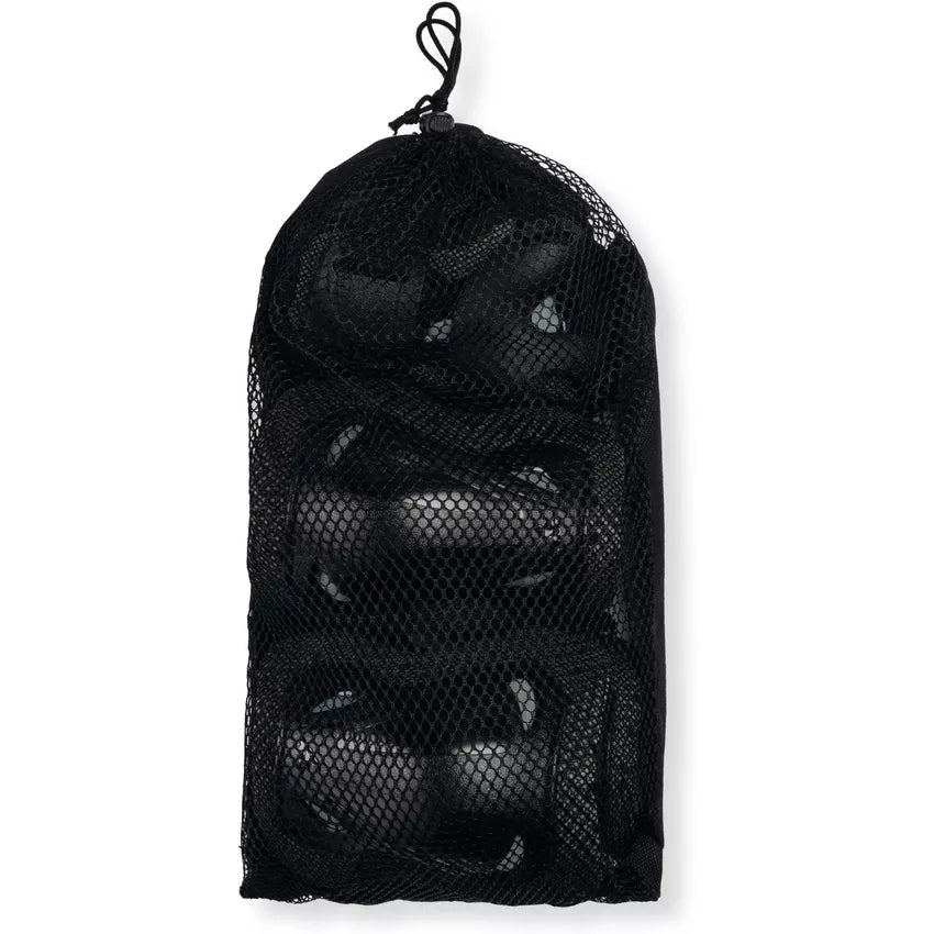 مجموعة معدات التزلج للصغار 3 قطع