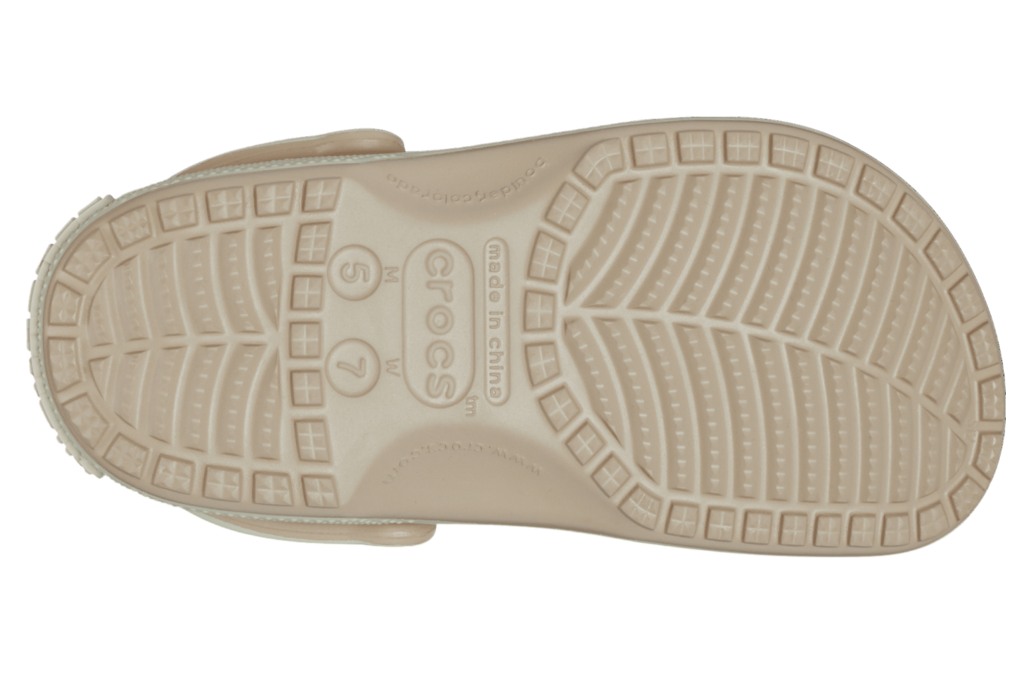 NBA Milwaukee Bucks Elevated Classic Clog