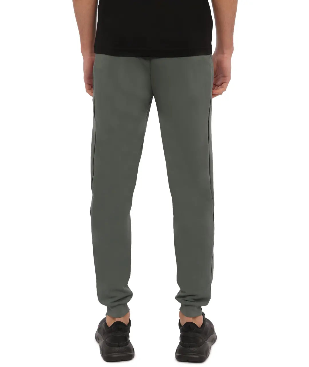 Mens Core Identity Poly Pant