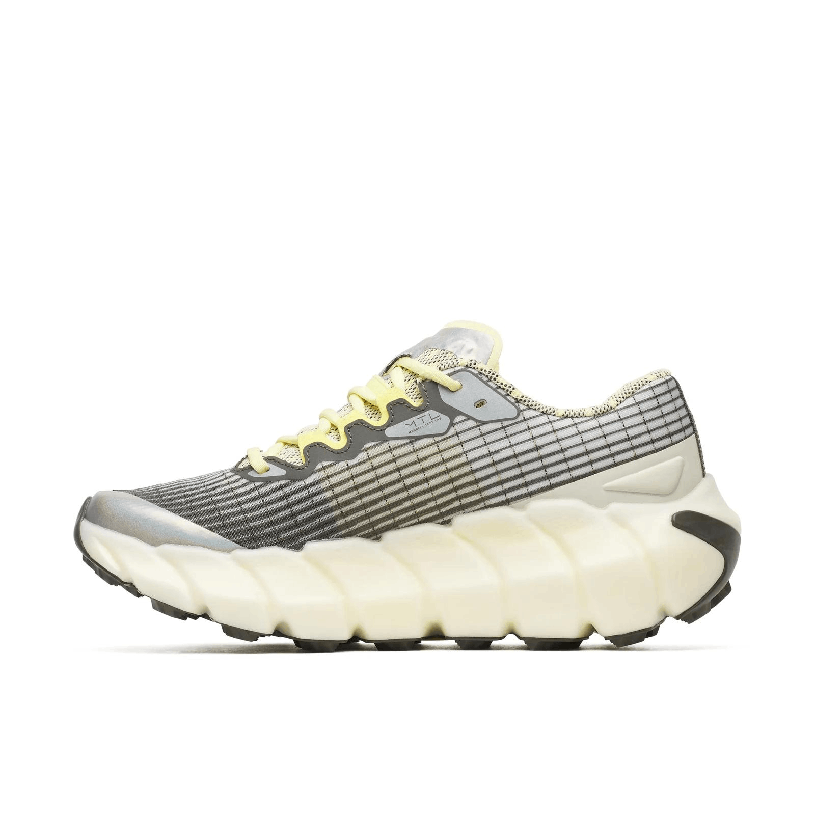 Mens MTL Adapt Matryx Trail Running Shoe
