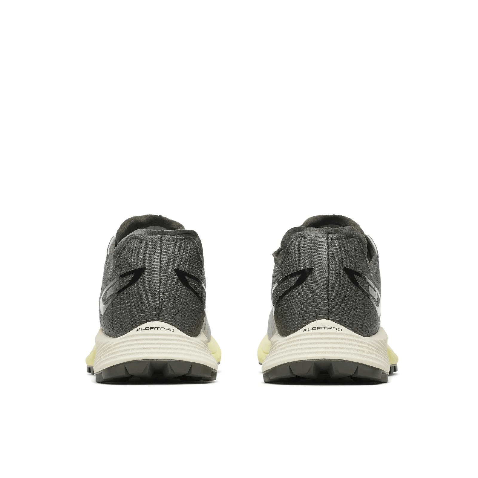 Mens MTL Long Sky 2 Matryx Trail Running Shoe