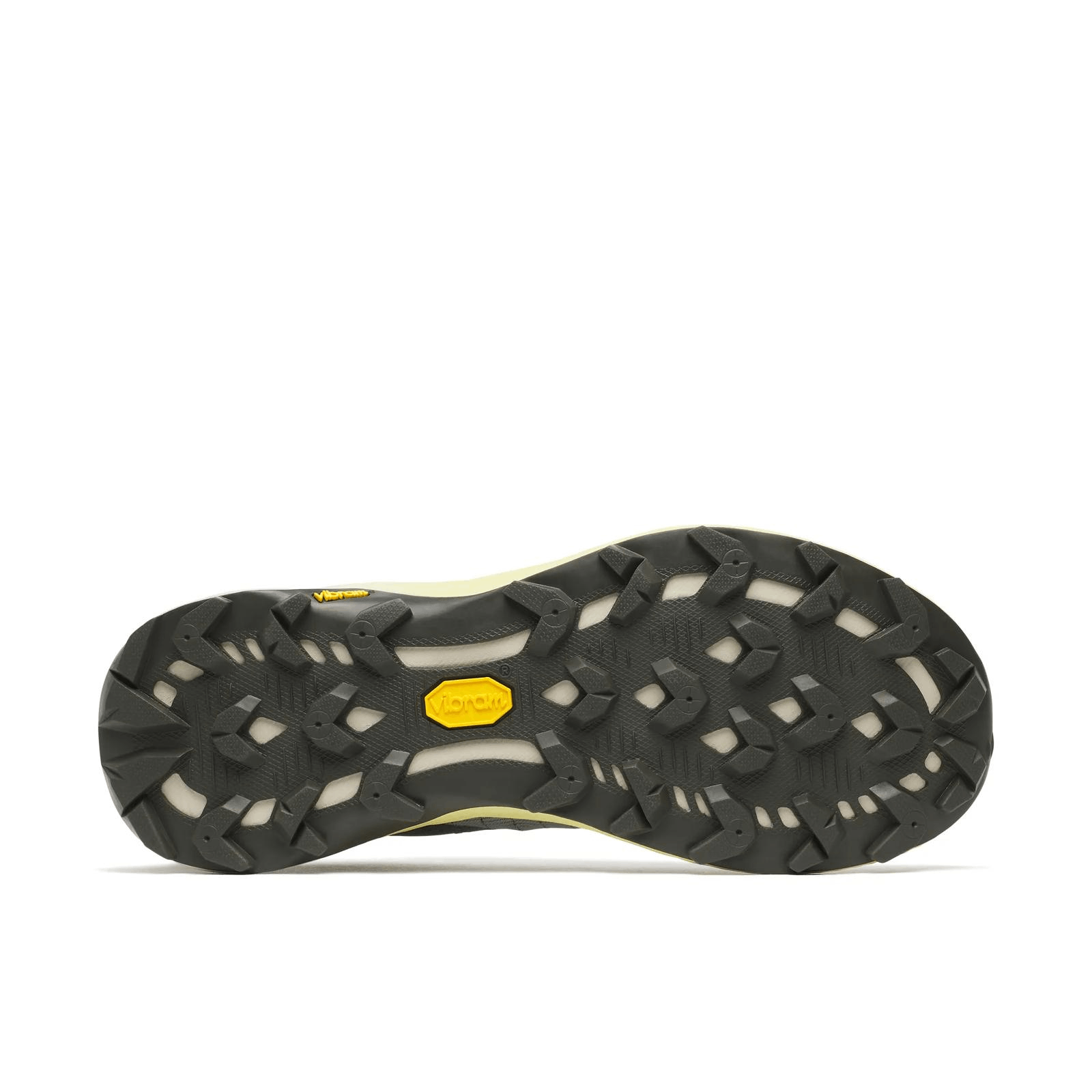 Womens MTL Long Sky 2 Matryx Trail Running Shoe
