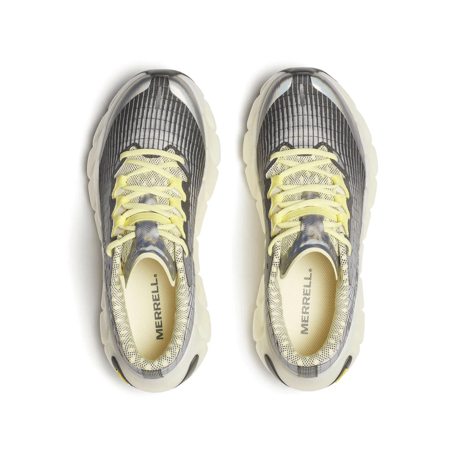 Womens MTL Adapt Matryx Trail Running Shoe