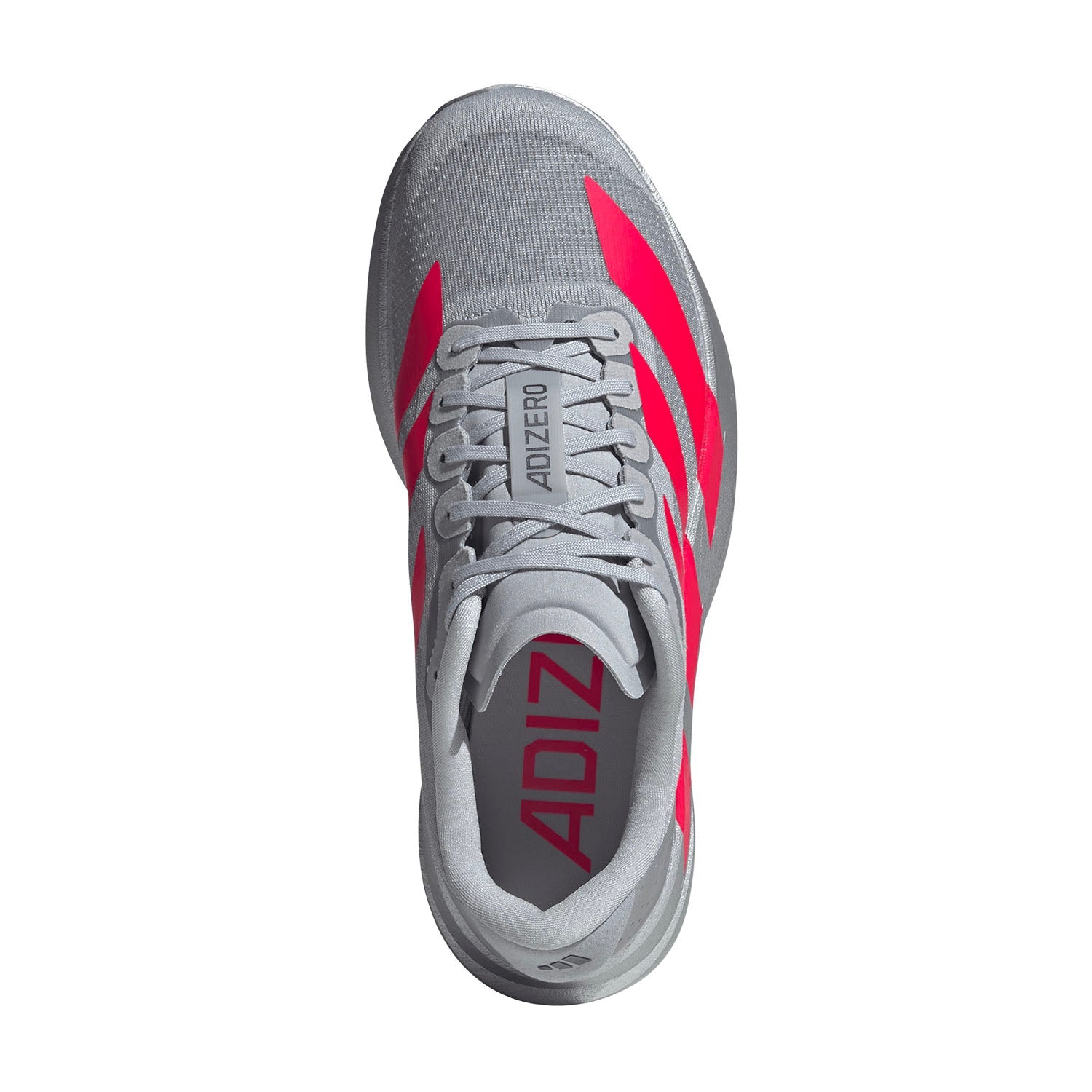 Womens EVO SL Running Shoe
