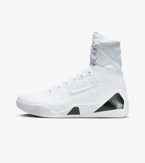 Mens KOBE IX HIGH PROTRO Basketball Shoe