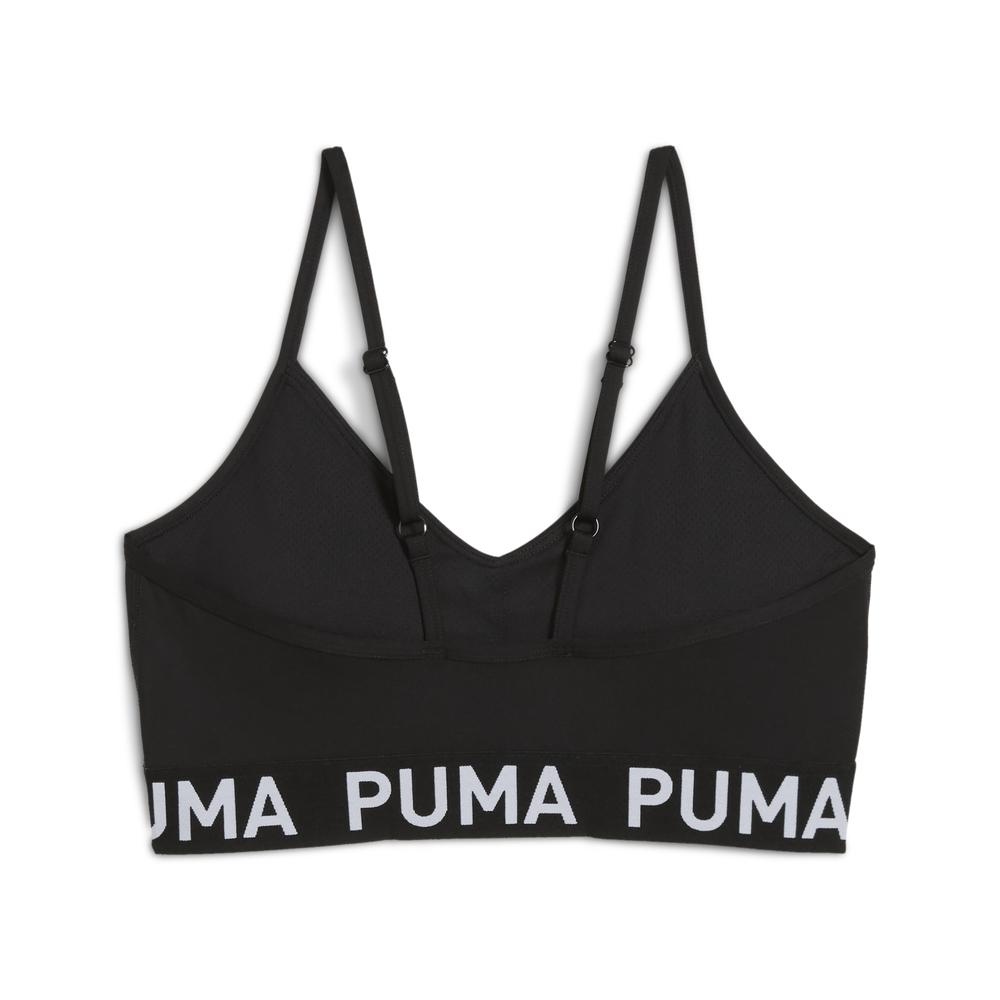 Womens Move Medium Support Bra