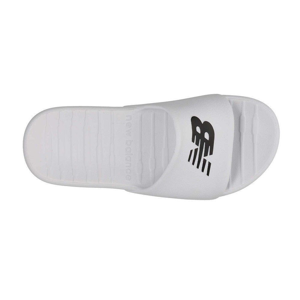 Unisex 100 Slides