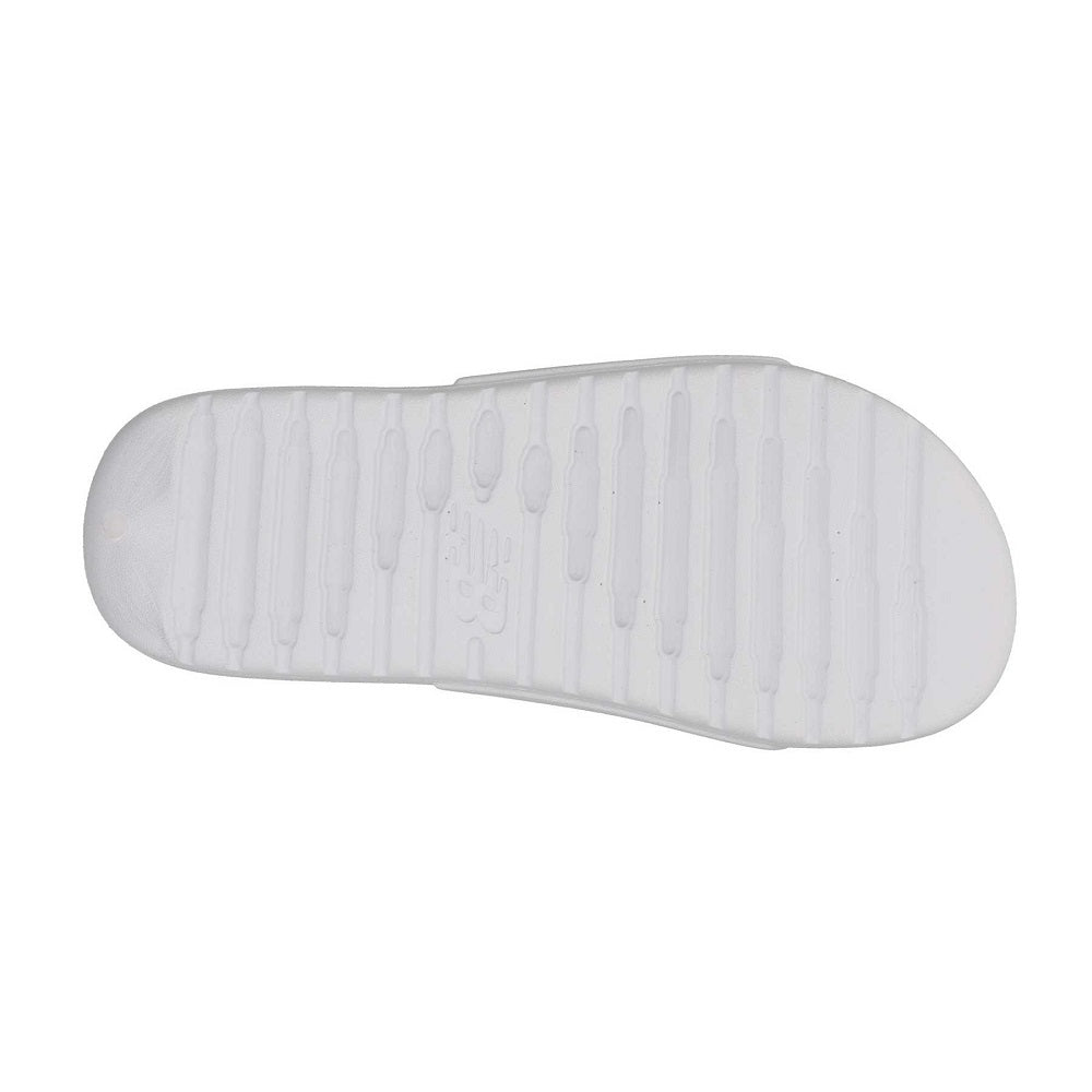Unisex 100 Slides