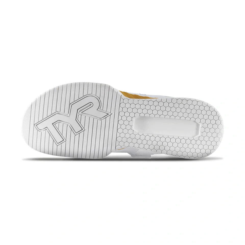 Mens L-1 Lifting Shoe