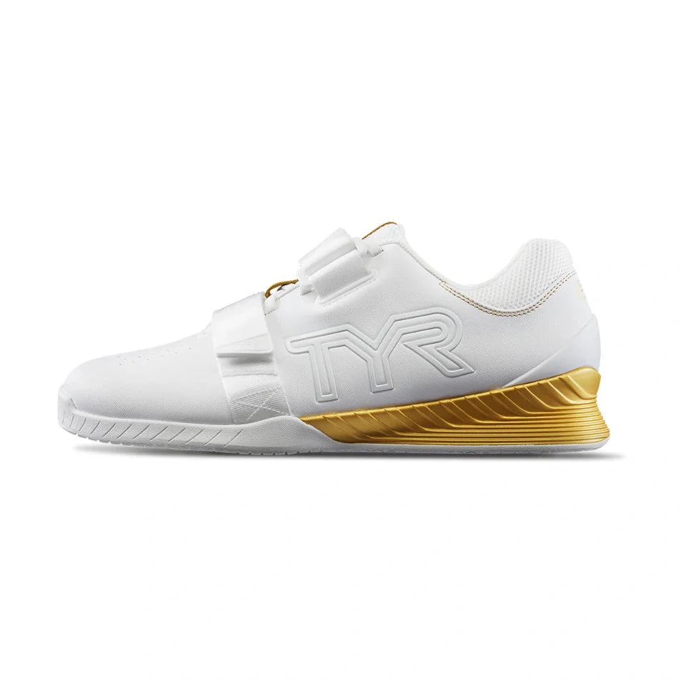 Mens L-1 Lifting Shoe
