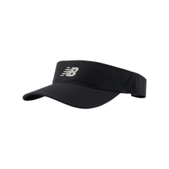 Performance Visor V 2.0
