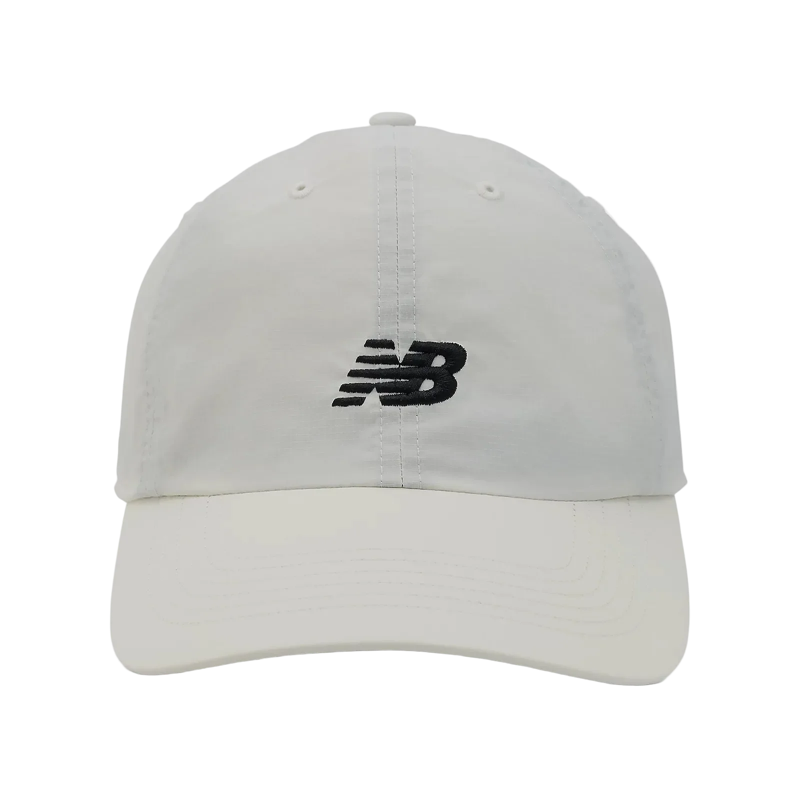 47 Clean Up Run Hat