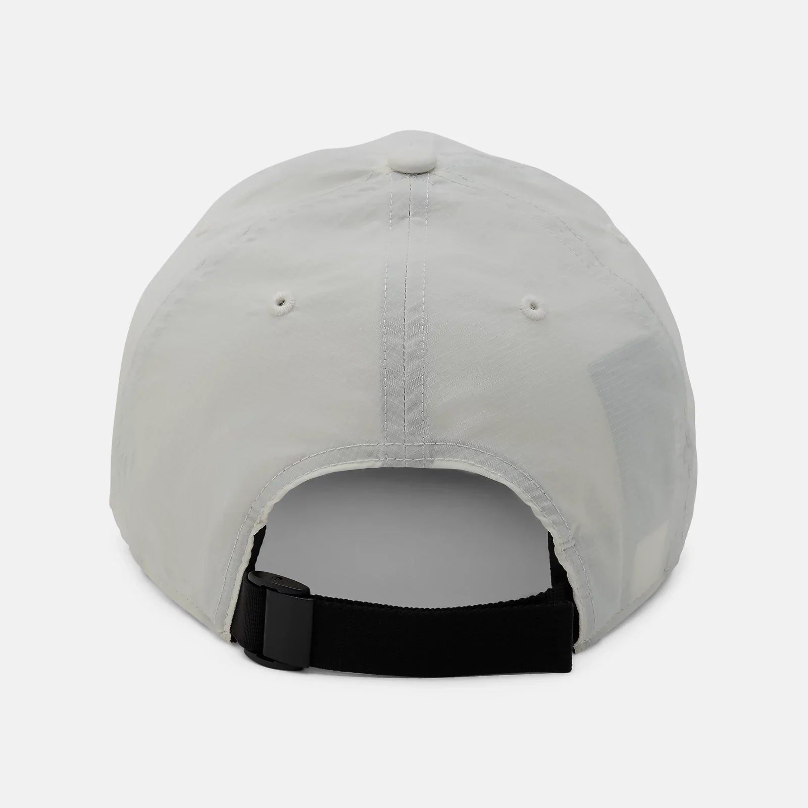 47 Clean Up Run Hat