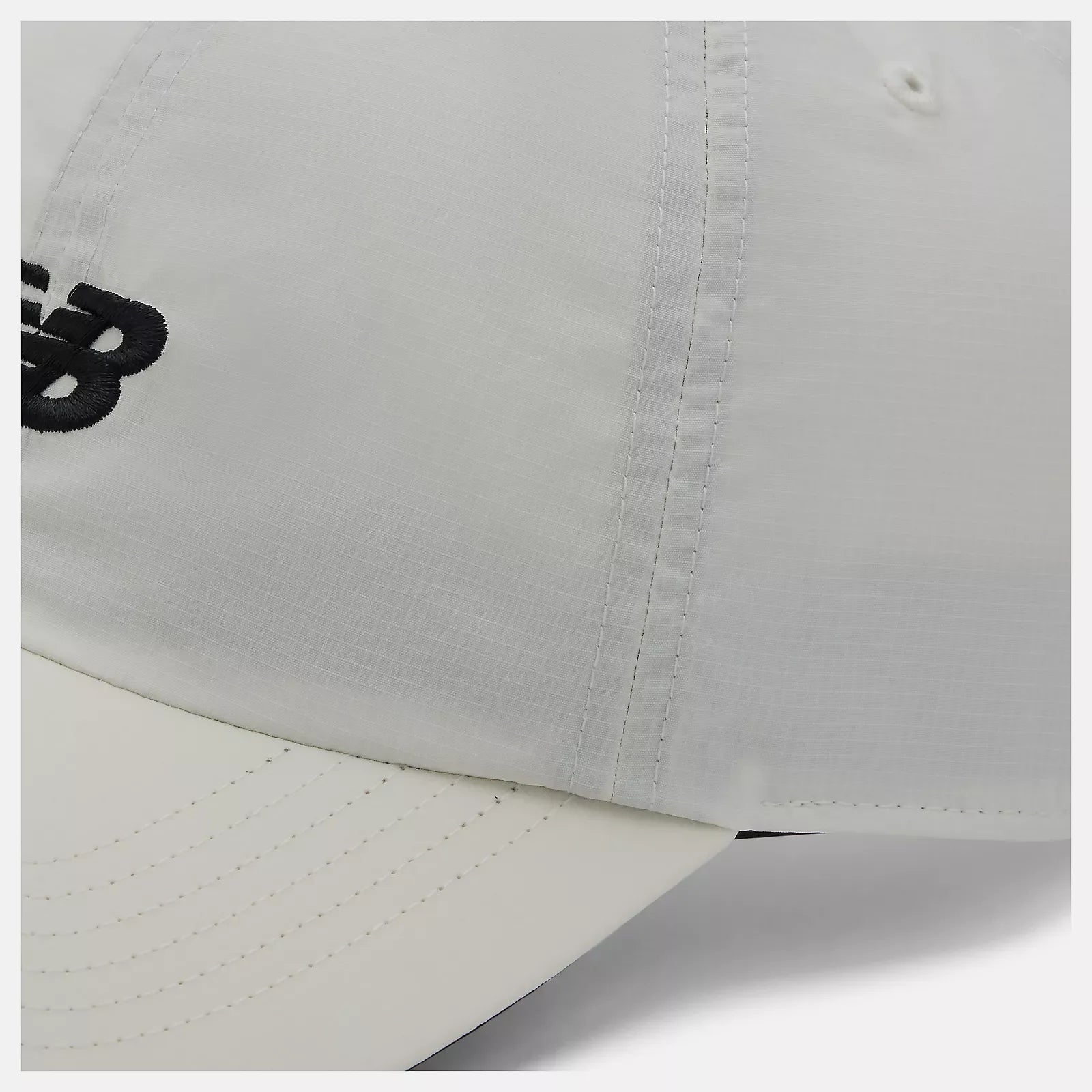 47 Clean Up Run Hat