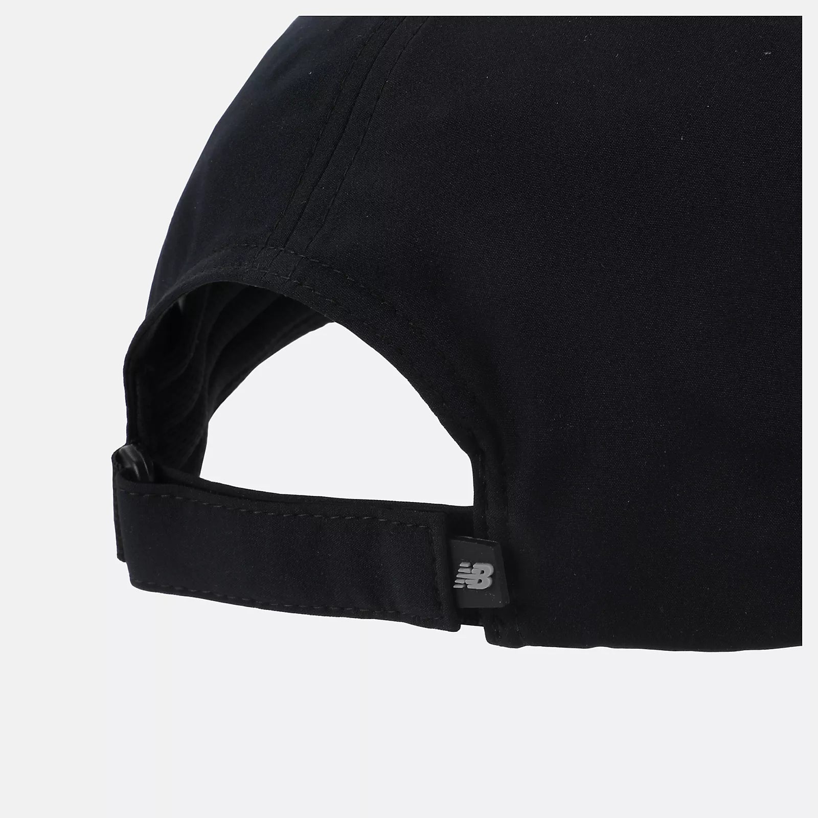 6 Panel Running 2.0 Cap