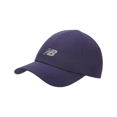 6 Panel Performance Cap V 2.0