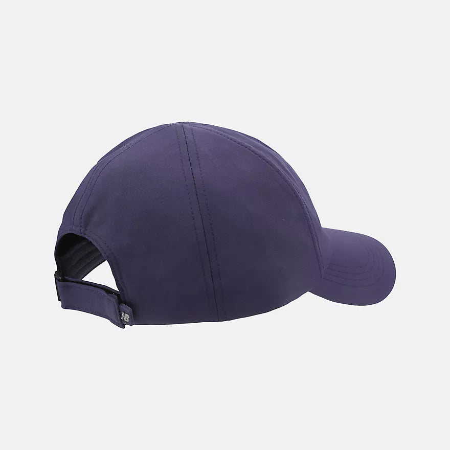 6 Panel Performance Cap V 2.0
