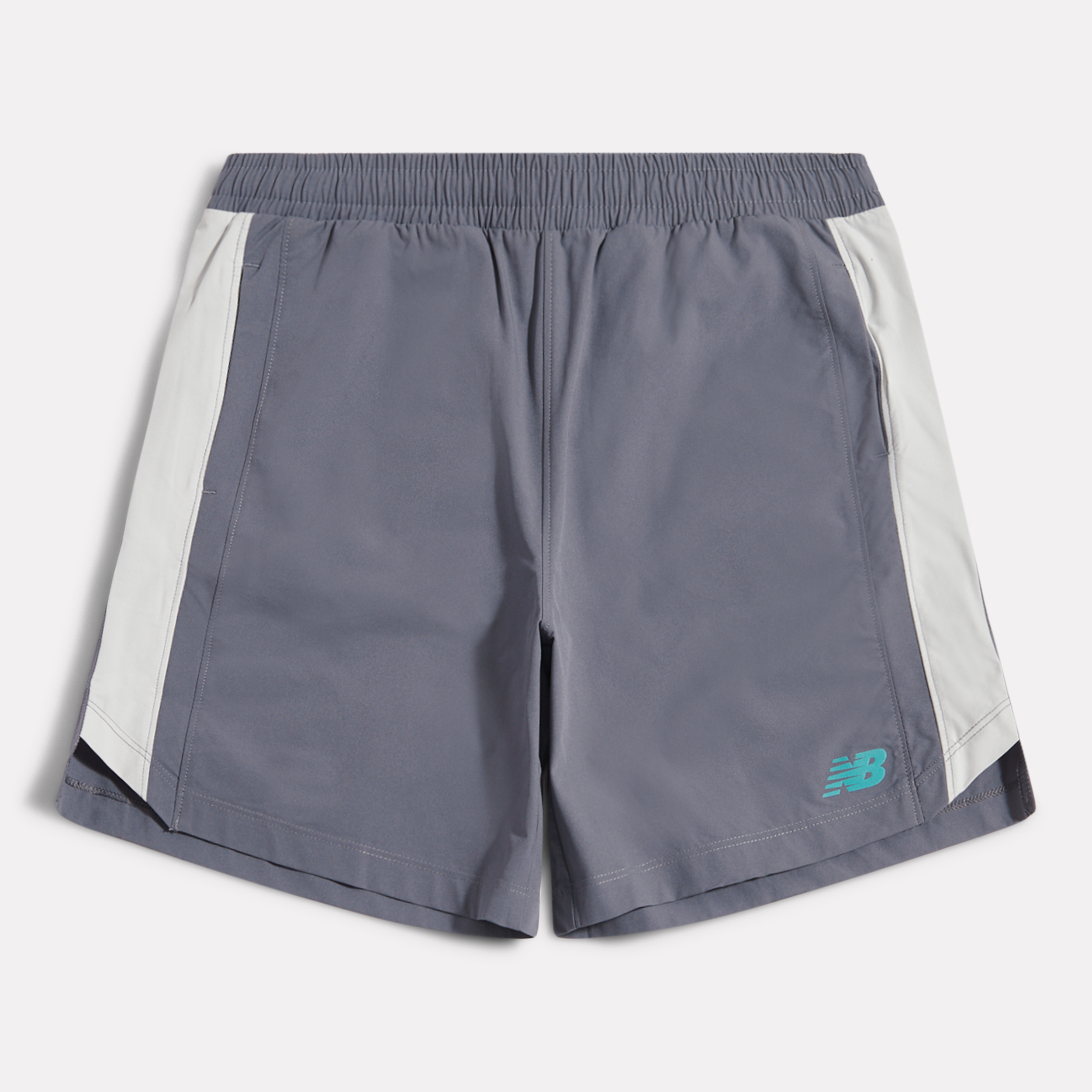Junior Boys Performance Athletic Short