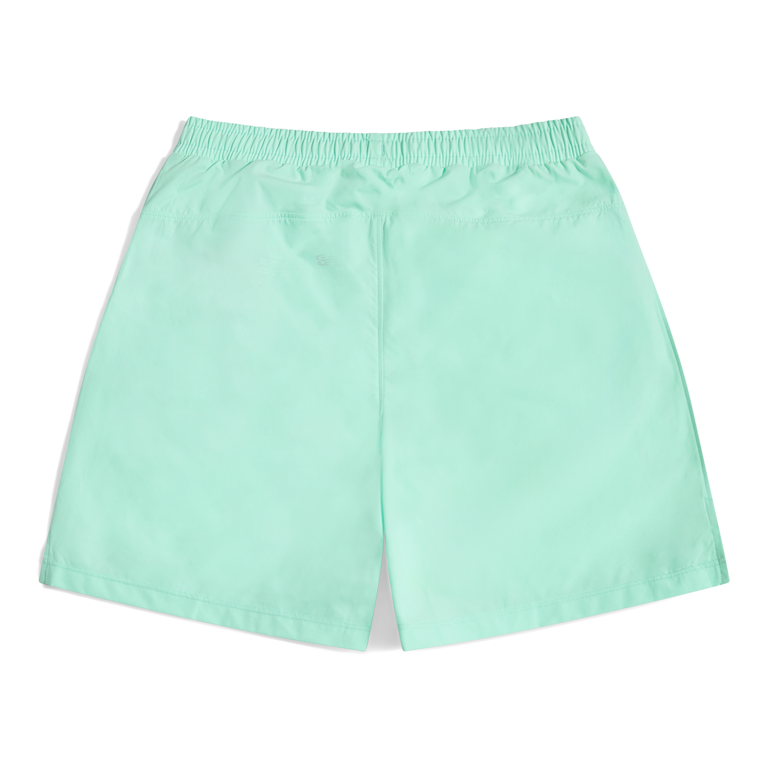 Junior Boys Performance Athletic Short