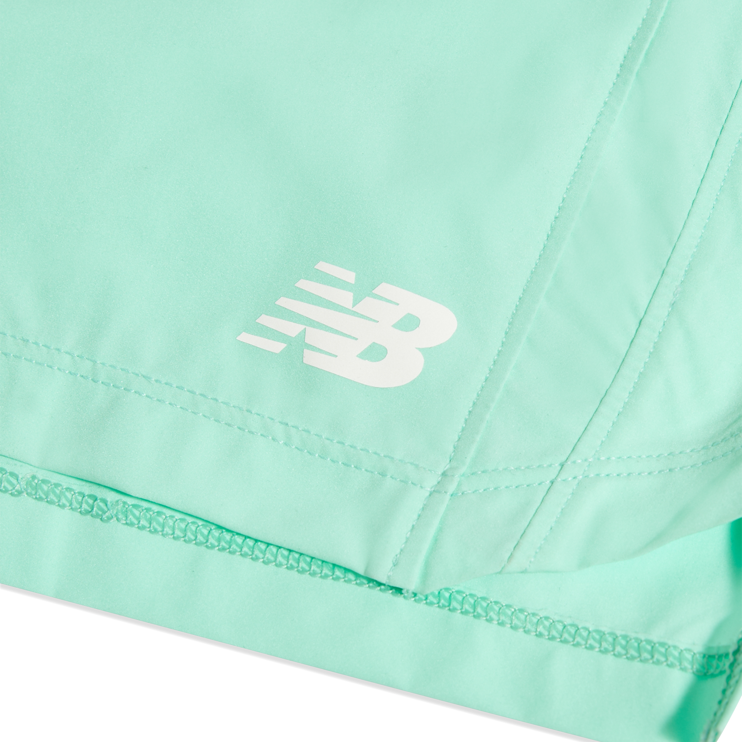 Junior Boys Performance Athletic Short
