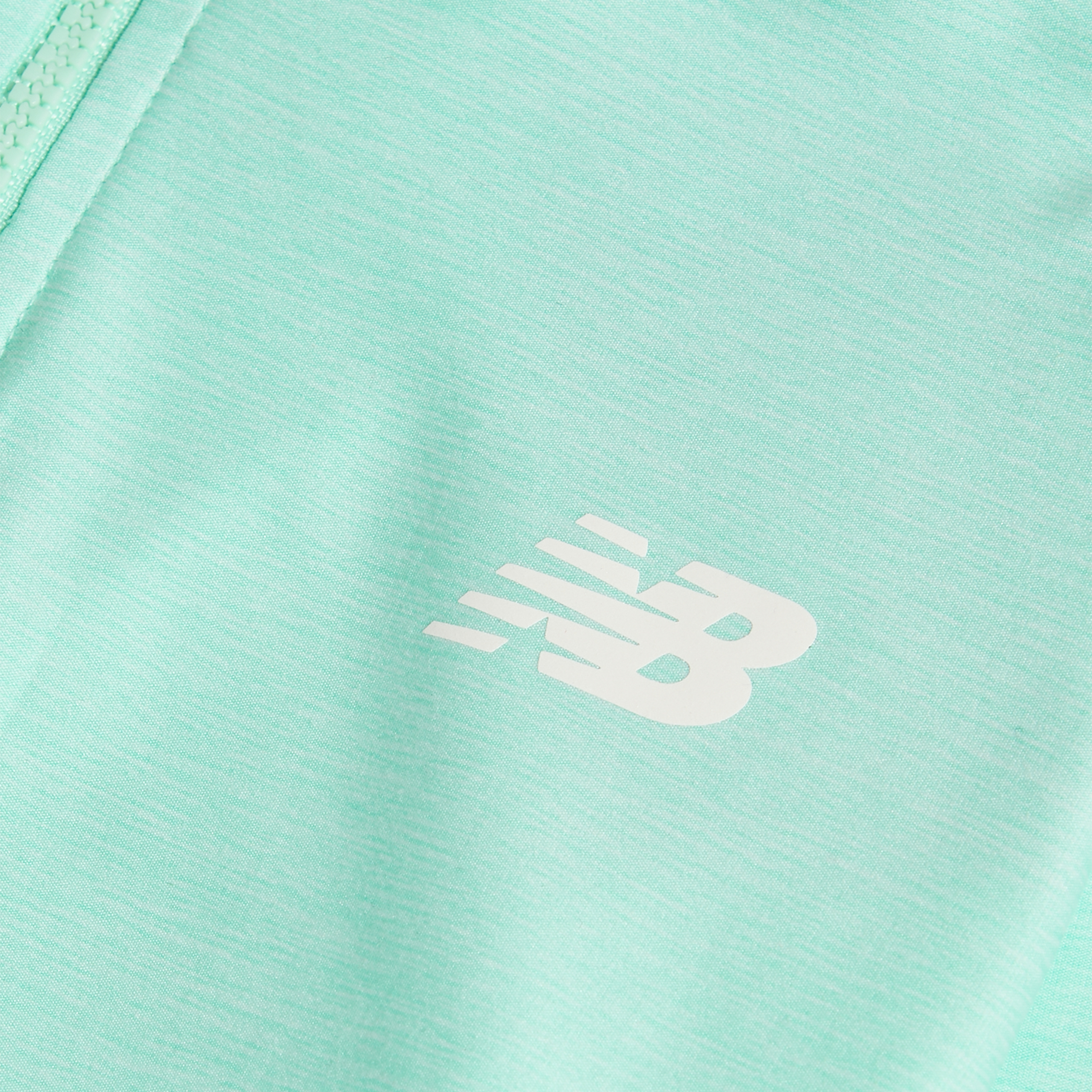 Junior Boys Performance Quarter Zip